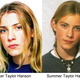 Illustration for article titled Rebecca's 24-Hour Product Diary: How to Look Like Taylor Hanson